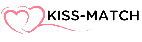 KissMatch
