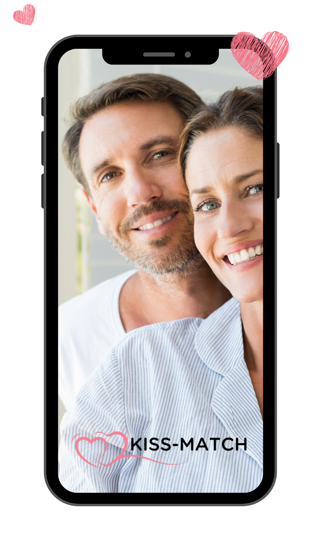 KissMatch